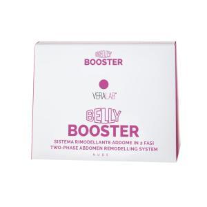 Body belly b.nero xxl