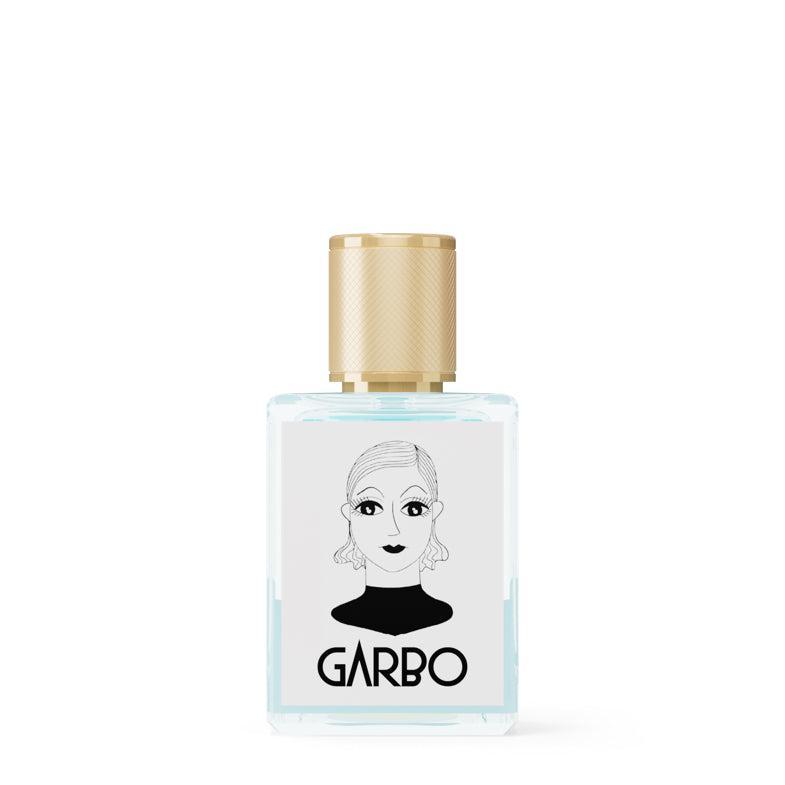 veralab veralab fragranze garbo - foto 1