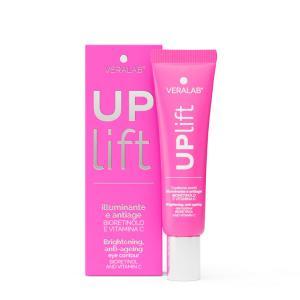 Uplift crema c.occhi