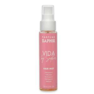 Parfums  hair mist vida 75ml 82301