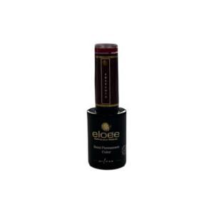 Smalto gel semipermanente 10ml amaranto