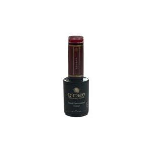 Smalto gel semipermanente 10ml azalea