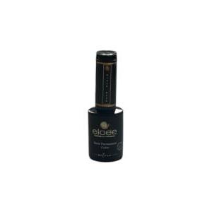 Smalto gel semipermanente 10ml black moon
