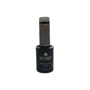 Smalto gel semipermanente 10ml calla