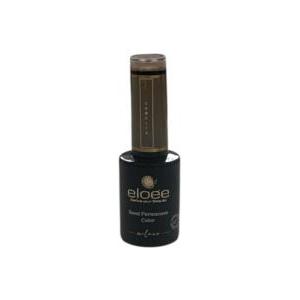 Smalto gel semipermanente 10ml camelia