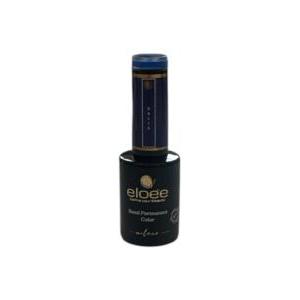 Smalto gel semipermanente 10ml dalia