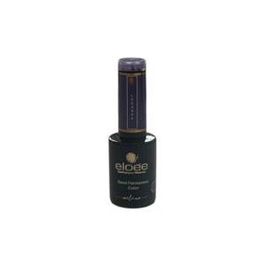 Smalto gel semipermanente 10ml lavanda