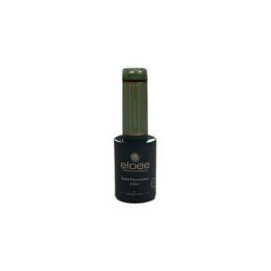Smalto gel semipermanente 10ml lisianthus