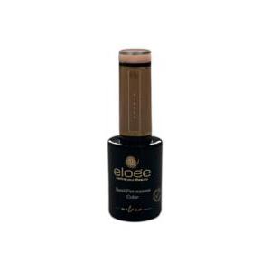 Smalto gel semipermanente 10ml ninfea