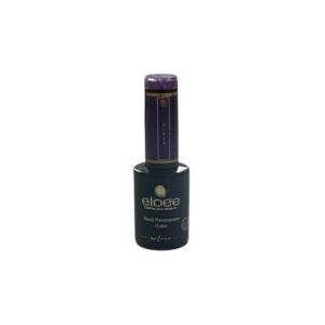 Smalto gel semipermanente 10ml viola
