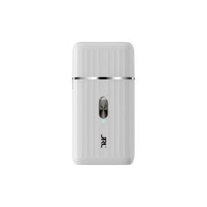 Rasoio professionale onyx sh2301-w 42316