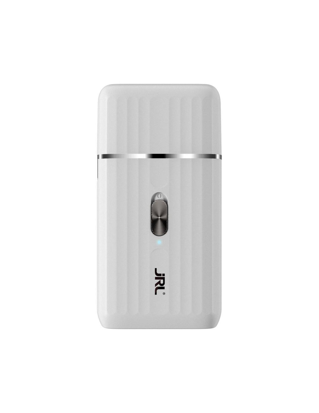 jrl-rasoio-professionale-onyx-sh2301-w-42316