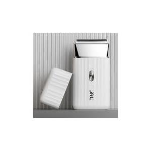 Rasoio professionale onyx sh2301-w 42316