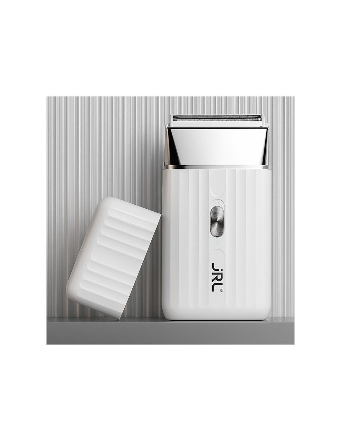 jrl-rasoio-professionale-onyx-sh2301-w-42316