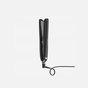 Piastra platinum+ hydra black