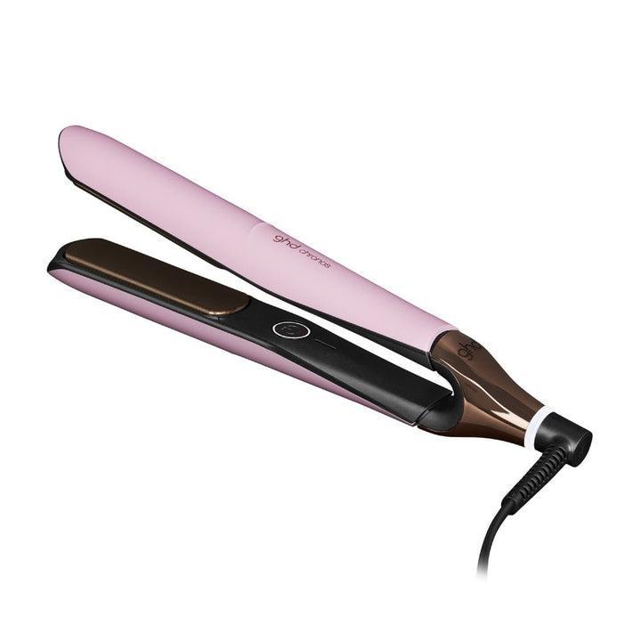 ghd ghd piastra chronos professional styler pink - foto 1