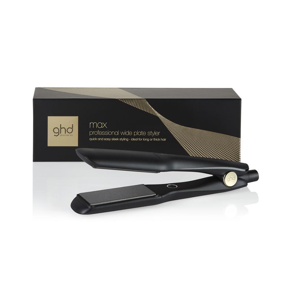 ghd ghd piastra max professional wide plate styler - foto 1