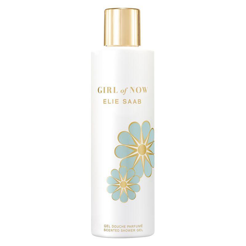 elie saab bagno elie saab 200 ml - foto 1