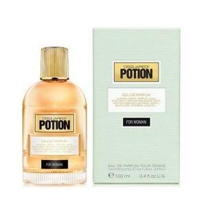 E.d.p. potion wom.30.