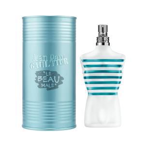 E.d.t.le beau mal int.vap.125
