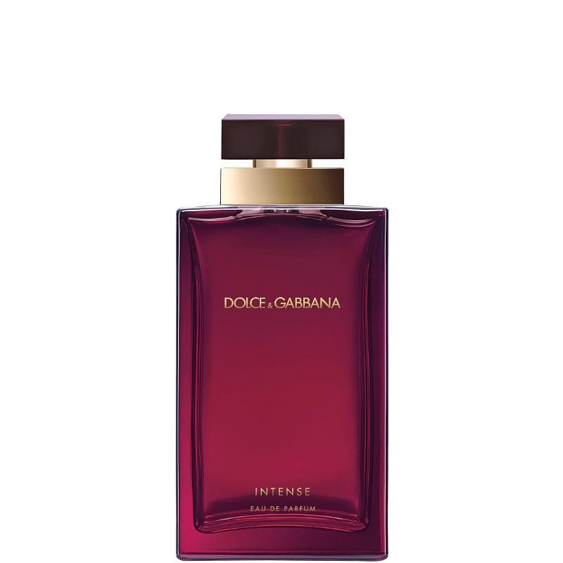 dolce&gabbana e.d.p.dolce gabbana int.25 ml - foto 1