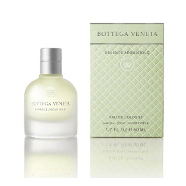 bottega veneta e.d.c.bottega ven.ess.arom.90m - foto 1