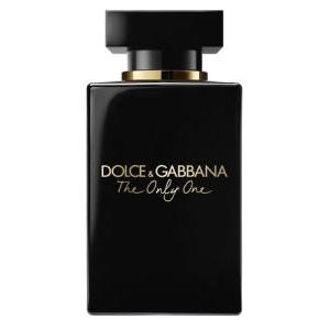 E.d.p.d&g the one intense u.100ml