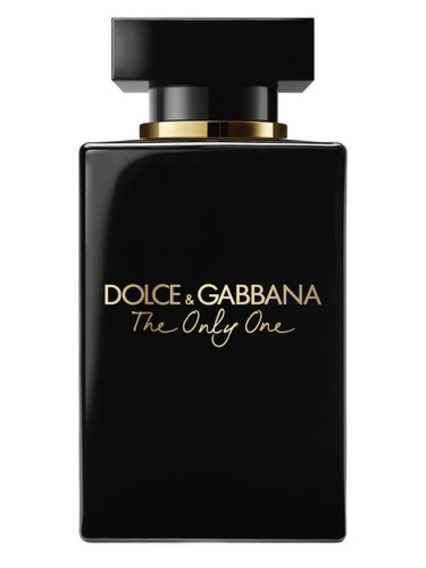dolce&gabbana e.d.p.d&g the one intense u.100ml - foto 1