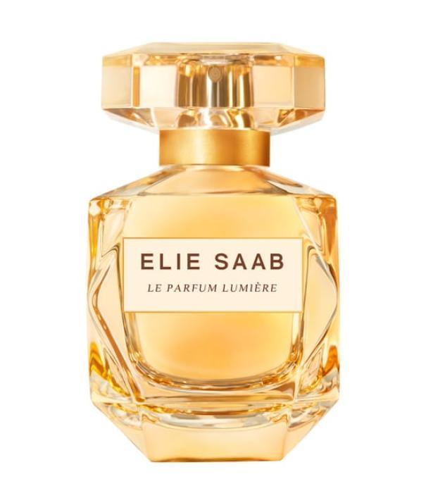 elie saab conf.elie saab lumiere 50 ml - foto 1