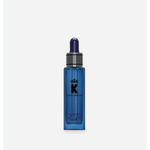 Olio barba k dolce gabbana 25ml