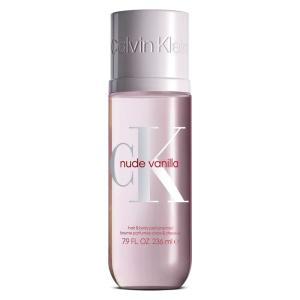 Body myst ck one nude vanilla