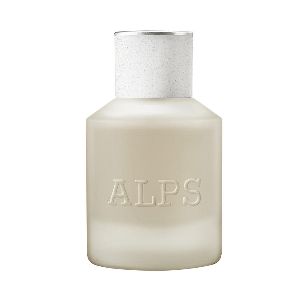 alps e.d.p.alps wild horse vapo 50ml - foto 1