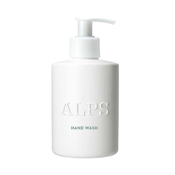alps alps hand wash 300ml - foto 1