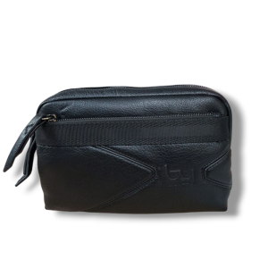 Borsa sintetico bold black byby19a667 t04