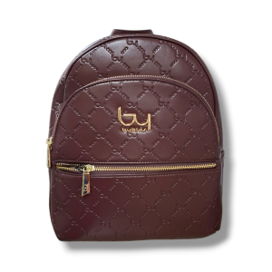 Zaino sintetico ivy plum bybs68b02 g04