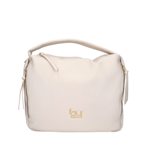 Borsa sintetico libra ice bybs34b02 v68