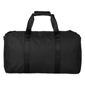 Basics garment travel bag black 96344-01