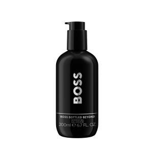 Bagno boss bottled beyond 200ml