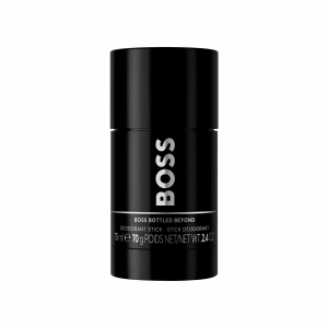 Deod.boss bottled beyond stick
