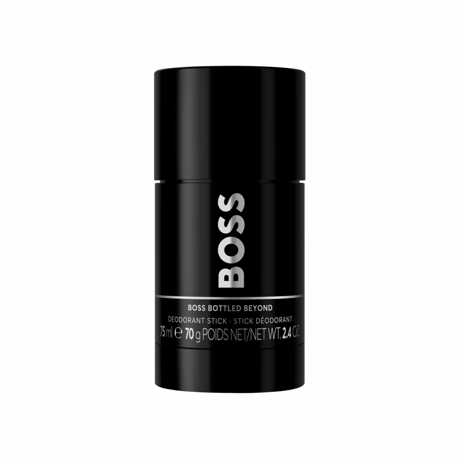 hugo boss deod.boss bottled beyond stick - foto 1