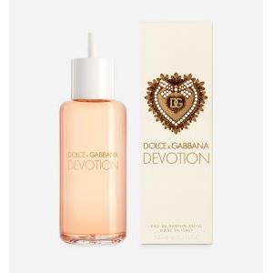 E.d.p.d&g devotion 20 ml ricaricabile