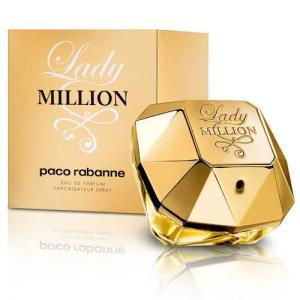 E.d.t.xs extreme vapo 50 ml