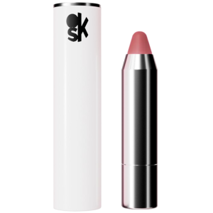 Click'n kiss velvet 03 nude