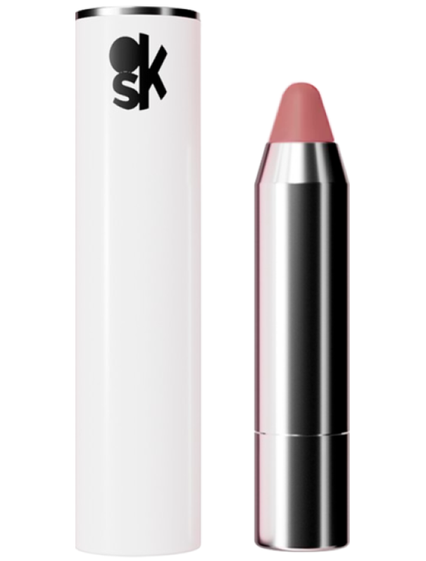 veralab veralab click'n kiss velvet 02 cameo - foto 1