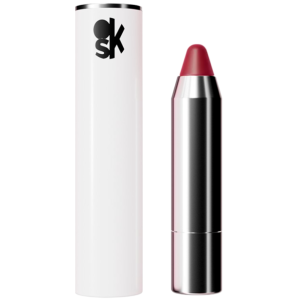 Click'n kiss velvet 04