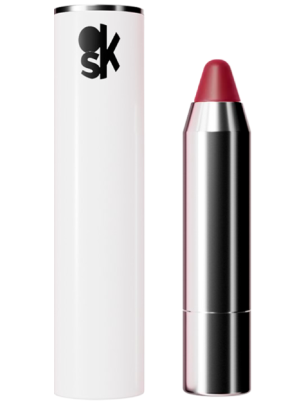 veralab veralab click'n kiss velvet 04 - foto 1