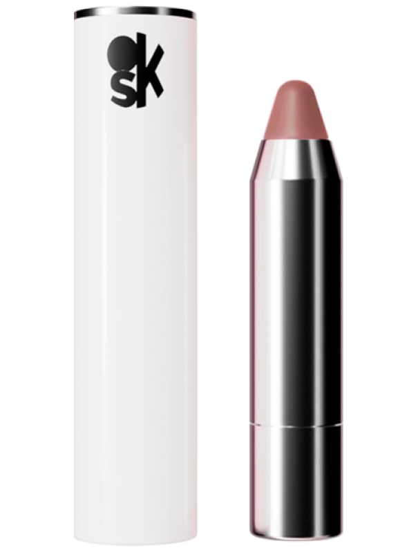 veralab veralab click'n kiss velvet 06 - foto 1