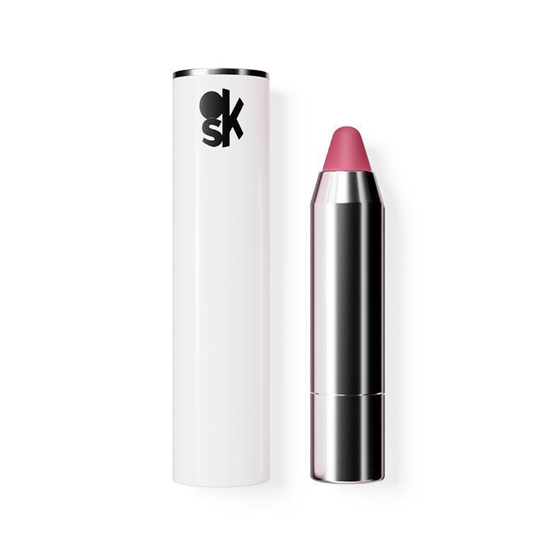 veralab veralab click'n kiss velvet 08 pink - foto 1