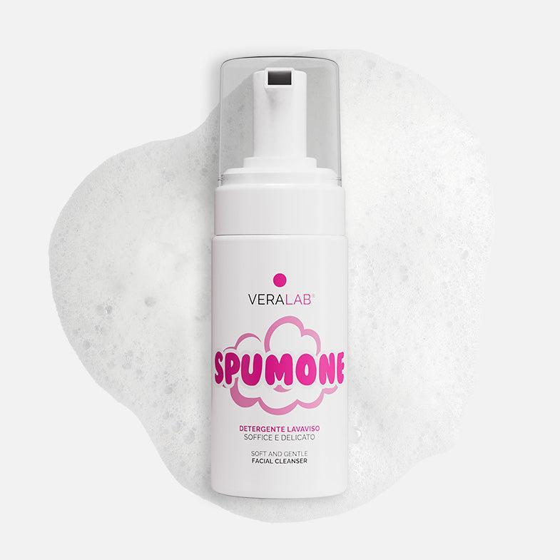 veralab veralab spumone - foto 1