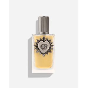 Parfum d&g devotion male 100ml
